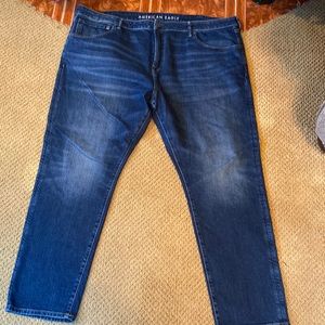 American Eagle Jeans - 3